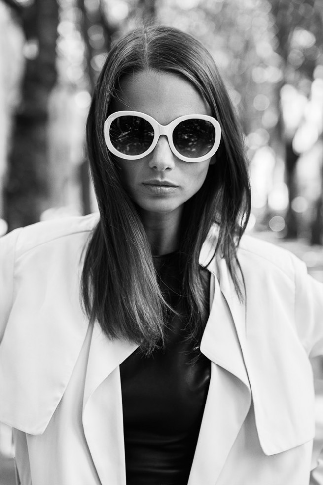 Modefotografie aus Köln