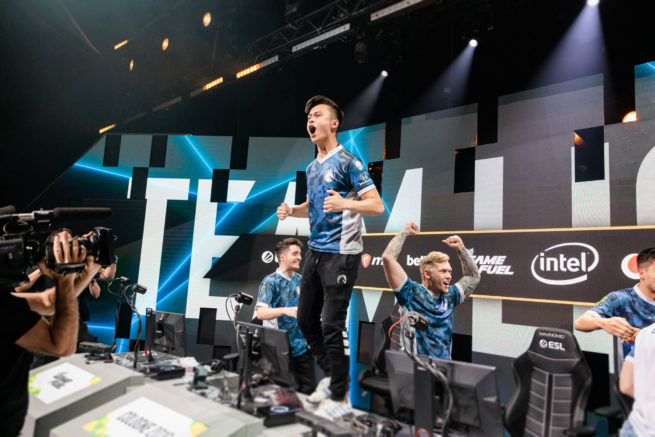 Eventfotografie Fotografin Köln