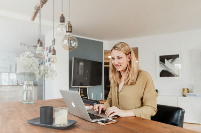 Unternehmensfotografie Köln