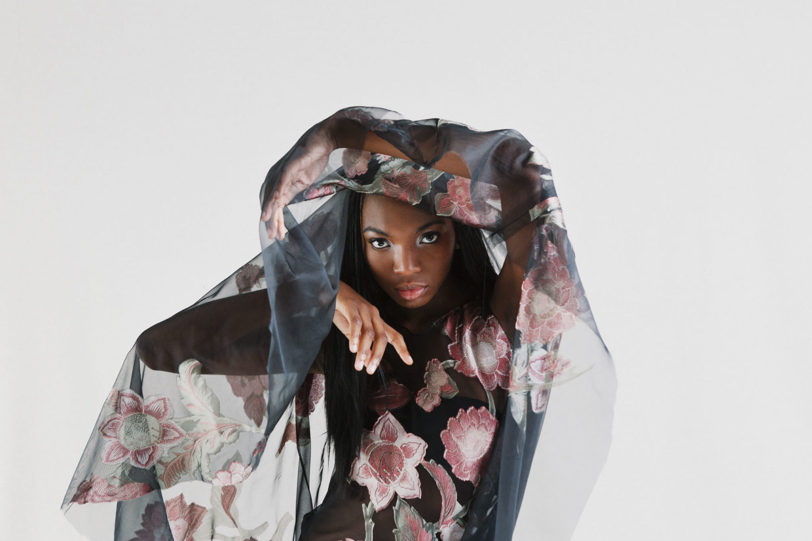 Fashion Foto aus Köln