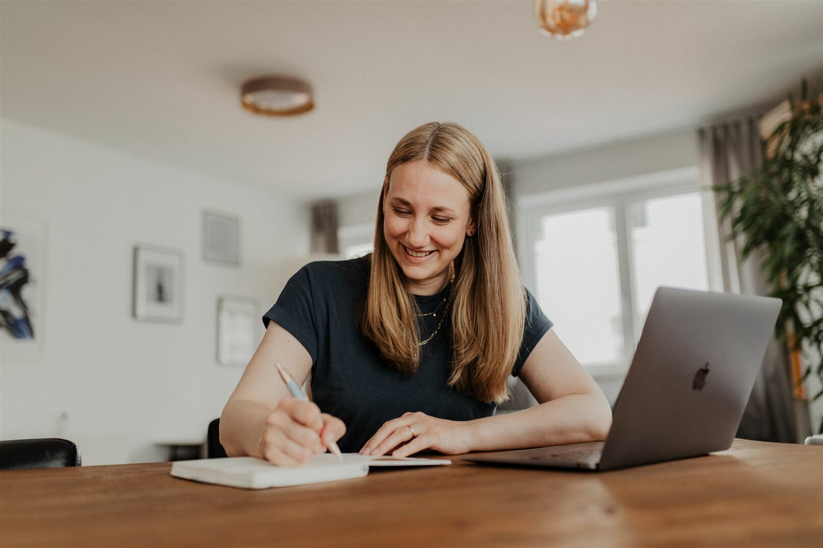 visual content creation aus köln