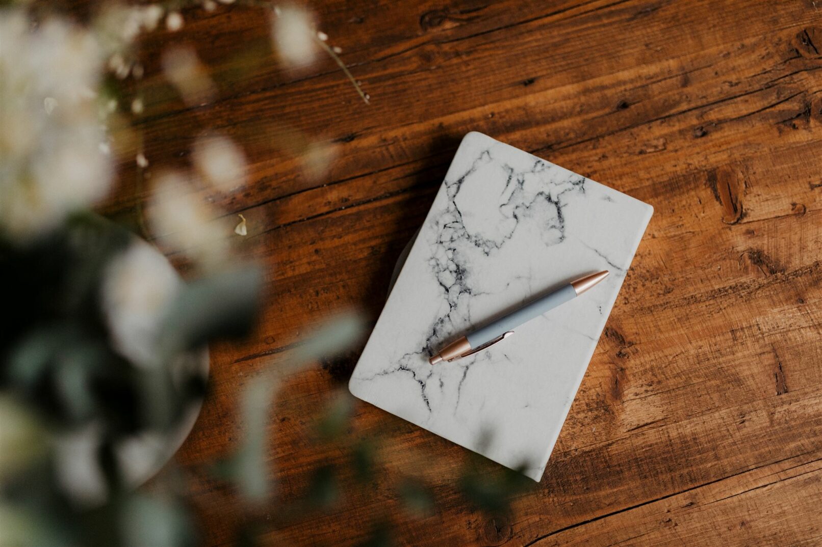 Detailfoto, Content Creation, Social Media