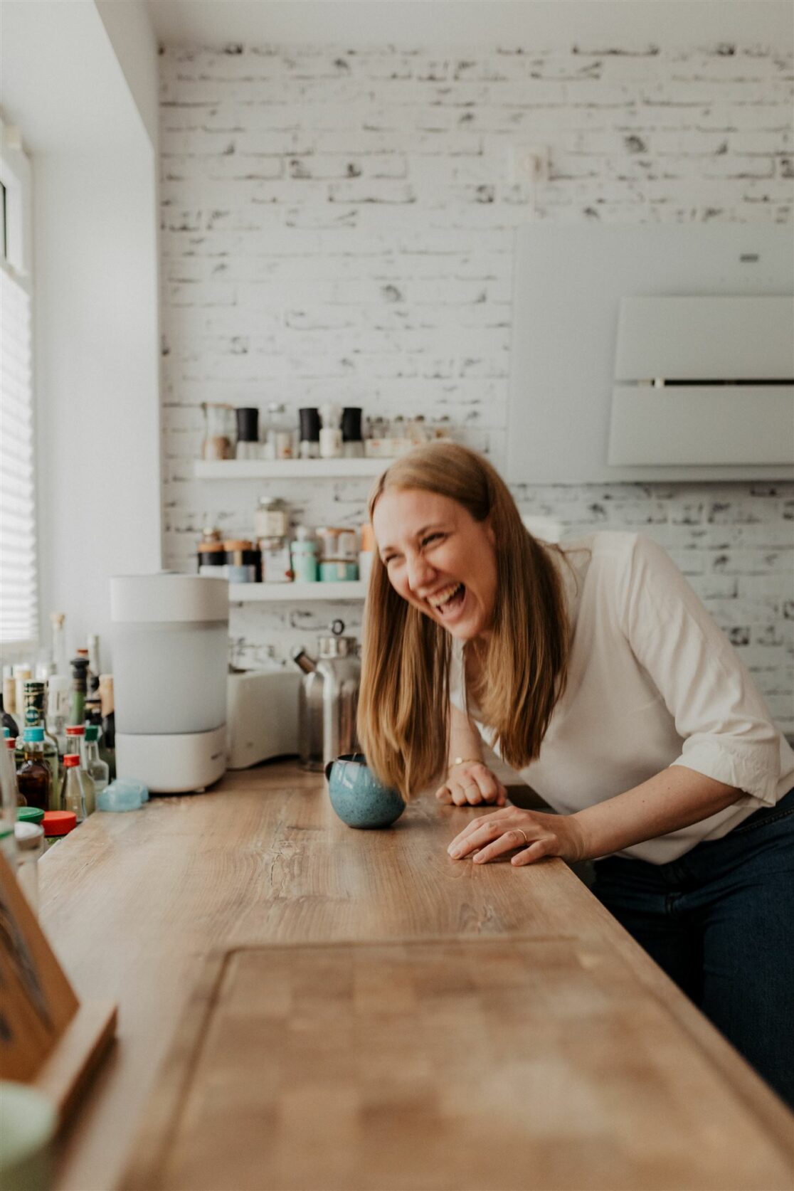 women portraitphotography content creation