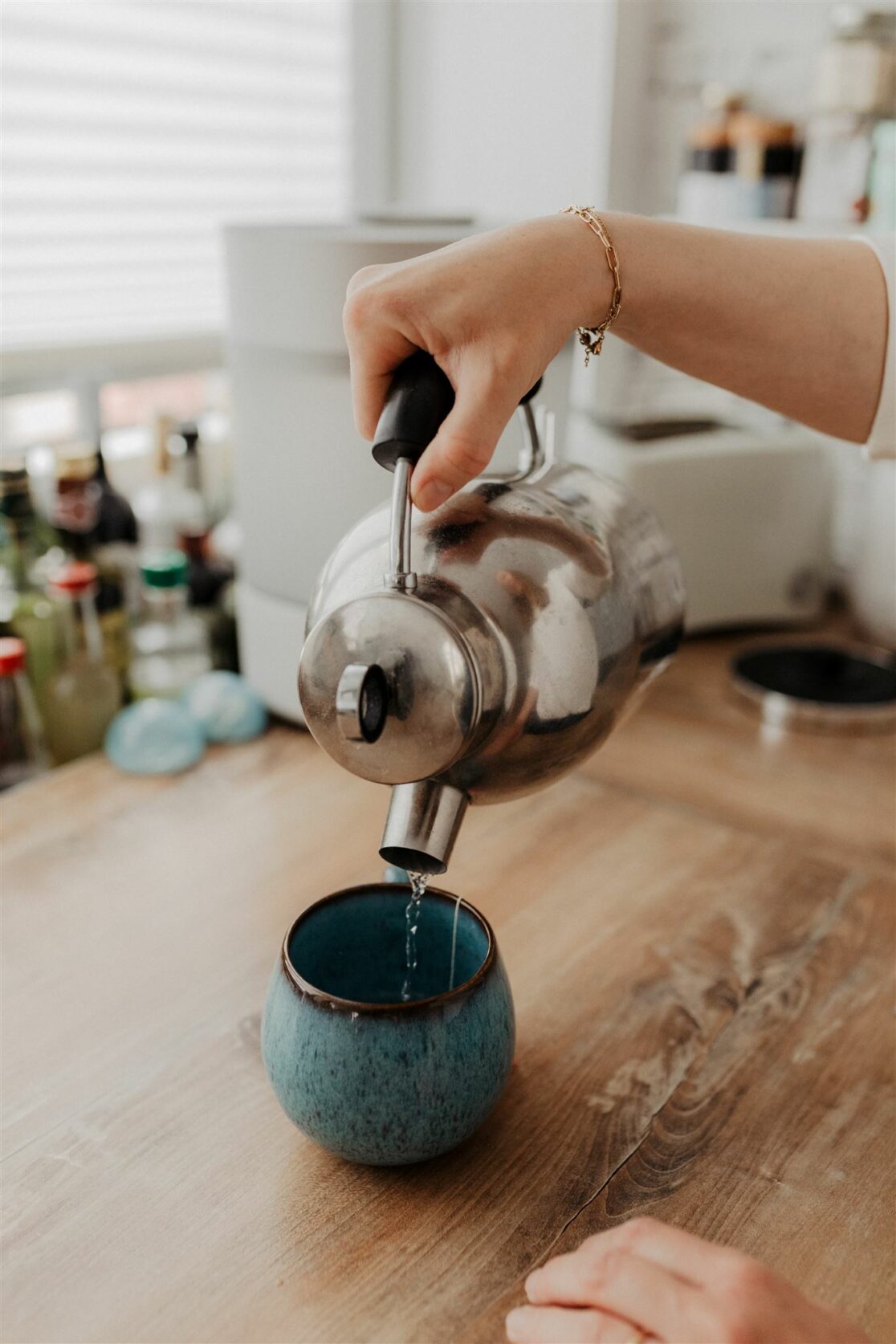 bildmaterial für social media