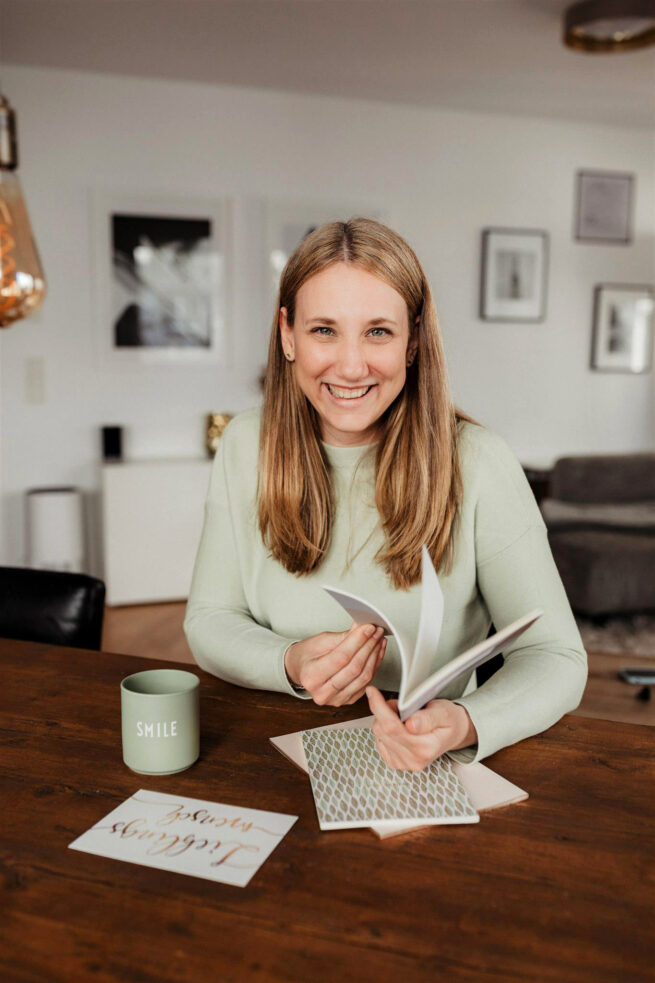 content creation fuer Unternehmen