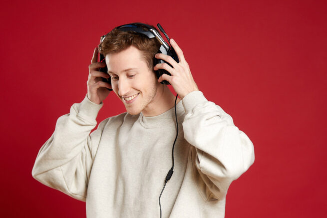 Werbefotografin Köln