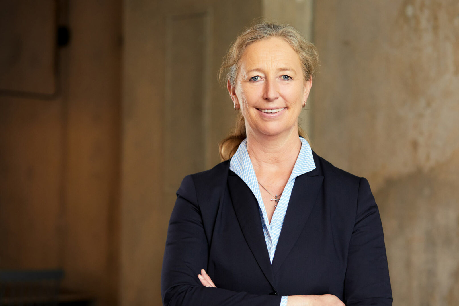 Businessportrait für Steuerberater Köln