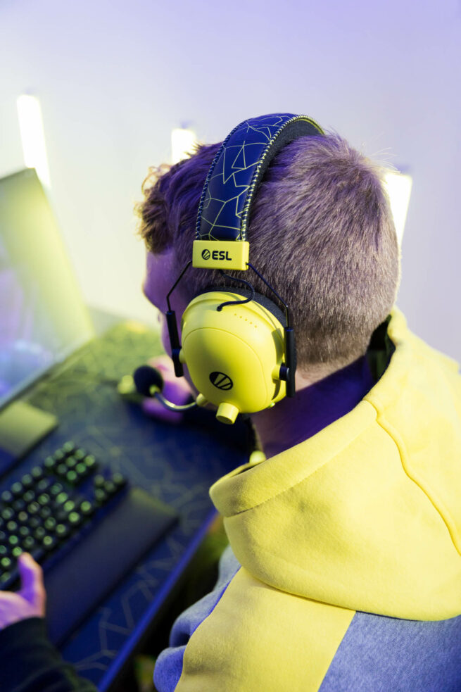 Werbefotografie in Köln