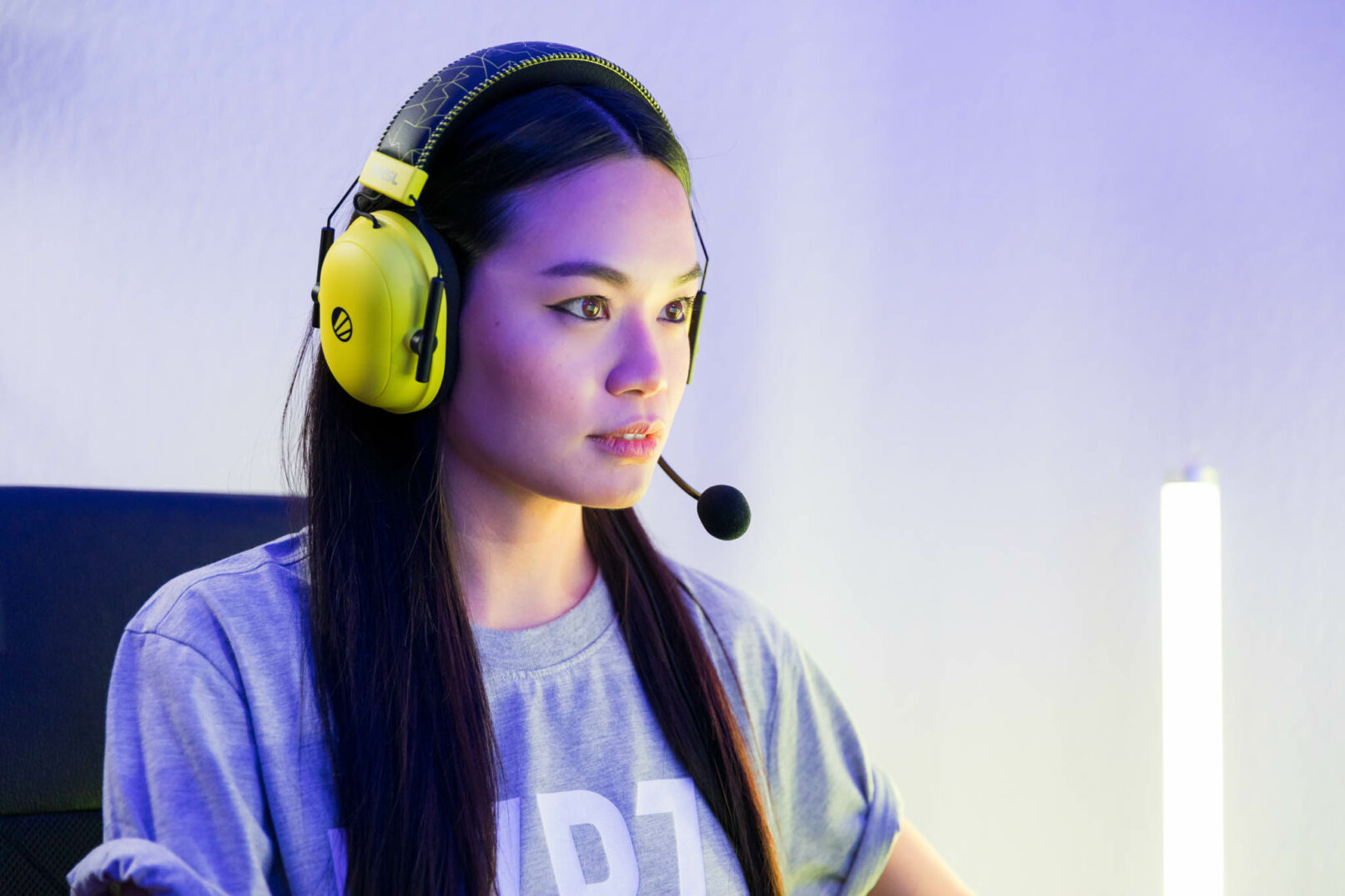 Lifestyle Werbefotografie