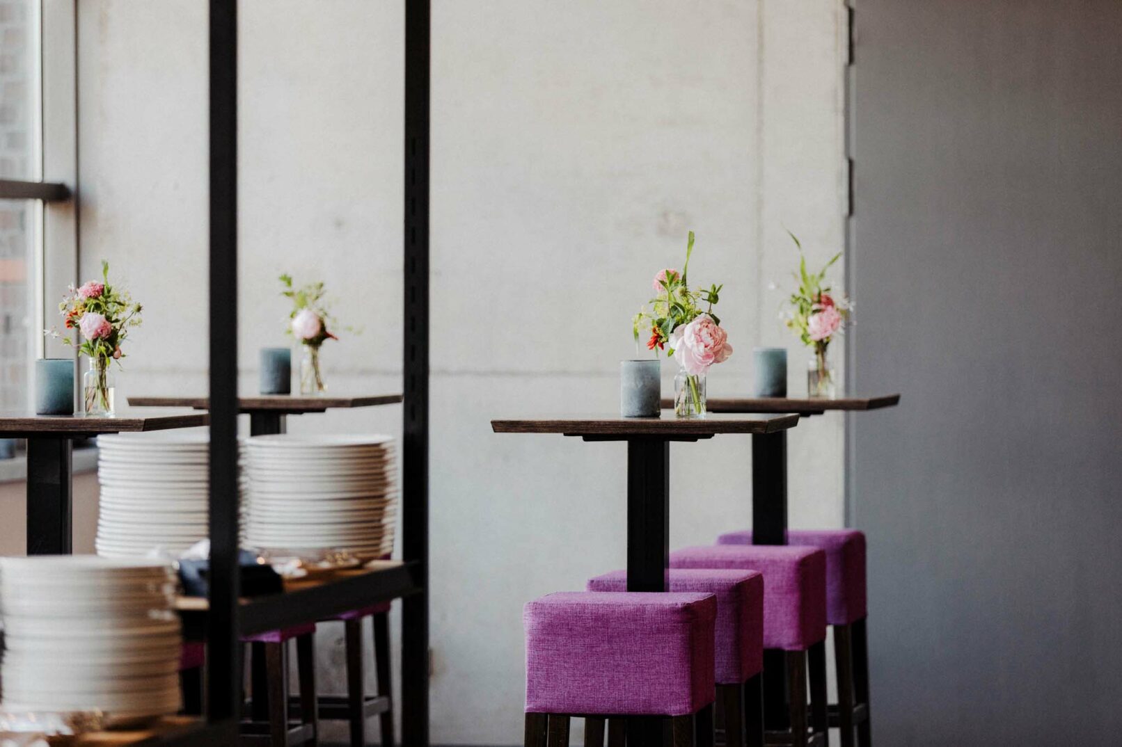 Casino Zeche Zollverein