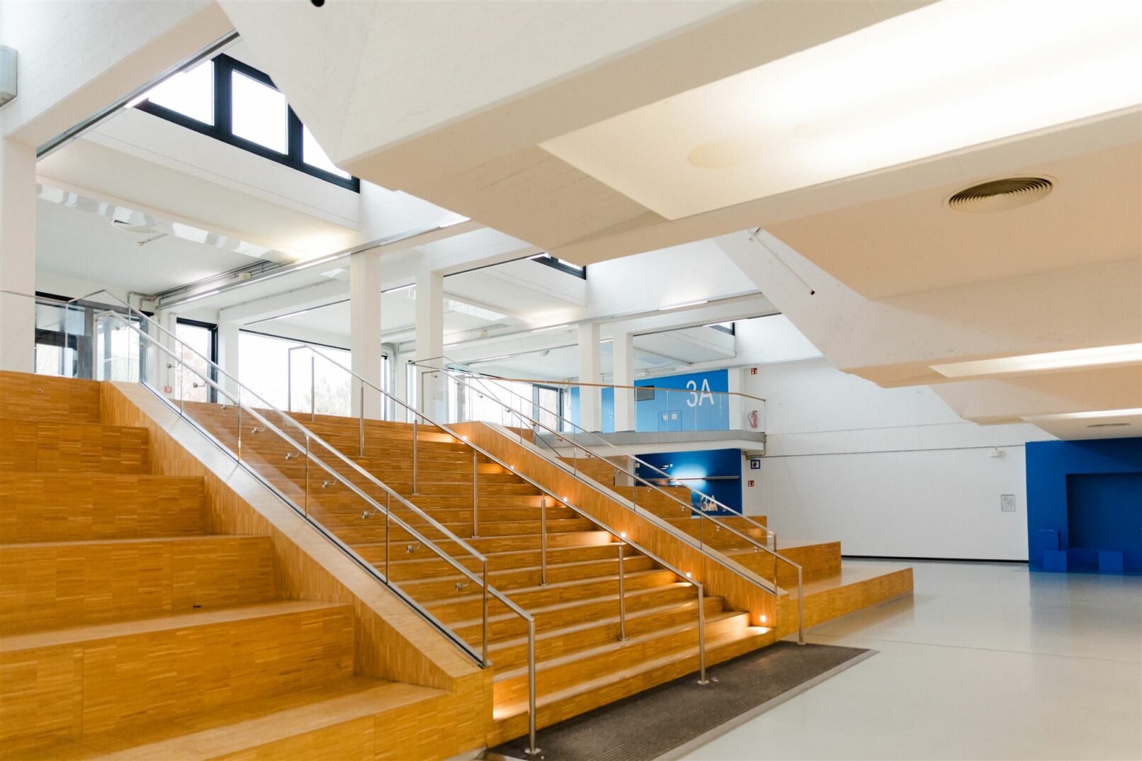 Universität Düsseldorf